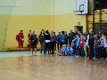 Zdjęcie: B3.jpg
