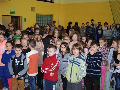 Zdjęcie: B6.jpg