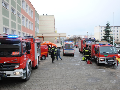 Zdjęcie: B8.jpg