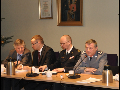 Zdjęcie: b3.jpg