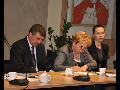 Zdjęcie: b5.jpg