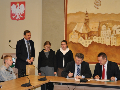 Zdjęcie: c6.jpg