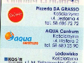 Zdjęcie: a.jpg