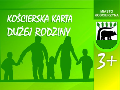 Zdjęcie: c.jpg