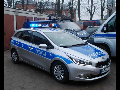Zdjęcie: a4.jpg