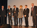 Zdjęcie: a4.jpg