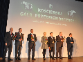 Zdjęcie: a7.jpg