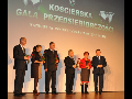 Zdjęcie: b5.jpg