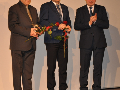 Zdjęcie: b7.jpg