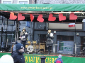 Zdjęcie: IMG_7783.JPG