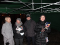 Zdjęcie: IMG_7822.JPG