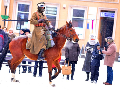 Zdjęcie: c5.jpg