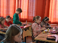 Zdjęcie: a4.jpg