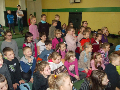 Zdjęcie: b6.jpg