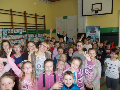 Zdjęcie: b9.jpg