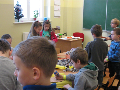 Zdjęcie: a6.jpg
