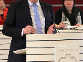 Zdjęcie: 4542.jpg