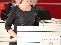 Zdjęcie: 4544.jpg