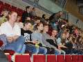 Zdjęcie: a5.jpg