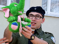 Zdjęcie: b2.jpg