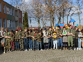 Zdjęcie: b5.jpg
