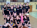 Zdjęcie: WP_20131123_001.jpg