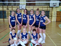 Zdjęcie: WP_20131123_002.jpg