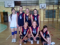 Zdjęcie: WP_20131123_003.jpg