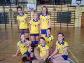 Zdjęcie: WP_20131123_004.jpg