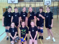 Zdjęcie: WP_20131123_006.jpg