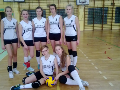 Zdjęcie: WP_20131123_011.jpg