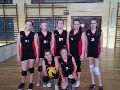 Zdjęcie: WP_20140208_001.jpg