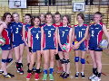 Zdjęcie: WP_20140208_002.jpg