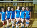 Zdjęcie: WP_20140308_003.jpg
