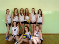 Zdjęcie: WP_20140321_002.jpg