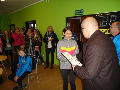 Zdjęcie: b6.jpg