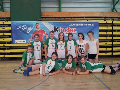 Zdjęcie: 20140326_112121.jpg