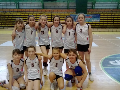 Zdjęcie: WP_20140305_003.jpg