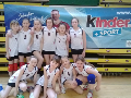 Zdjęcie: WP_20140305_004.jpg