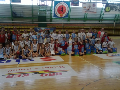 Zdjęcie: WP_20140305_006.jpg