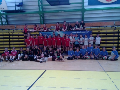 Zdjęcie: WP_20140319_004.jpg