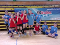 Zdjęcie: WP_20140319_006.jpg