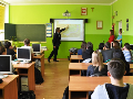 Zdjęcie: b7.jpg