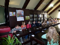 Zdjęcie: P1030645.JPG