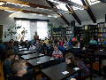 Zdjęcie: P1030651.JPG