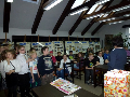Zdjęcie: P1030663.JPG