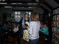 Zdjęcie: P1030665.JPG