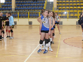 Zdjęcie: a6.jpg