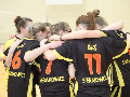 Zdjęcie: a7.jpg