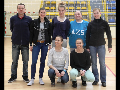 Zdjęcie: d5.jpg